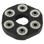 Driveshaft Coupler Flex Joint for Mercedes-Benz 300SEL (1971)