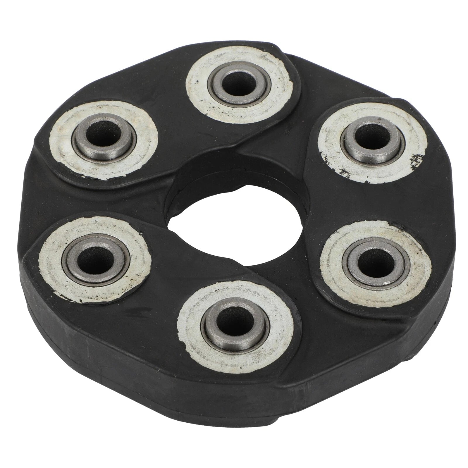 Driveshaft Coupler Flex Joint for Mercedes-Benz 300SEL (1971)