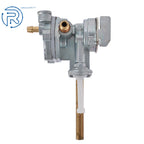Petcock Fuel Valve for Suzuki DR125 DR200 (1990-2009)