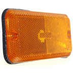 Front Side Marker for Chevrolet G10 (1985-1995)