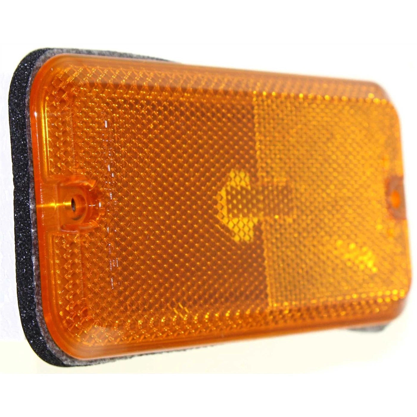 Front Side Marker for Chevrolet G10 (1985-1995)