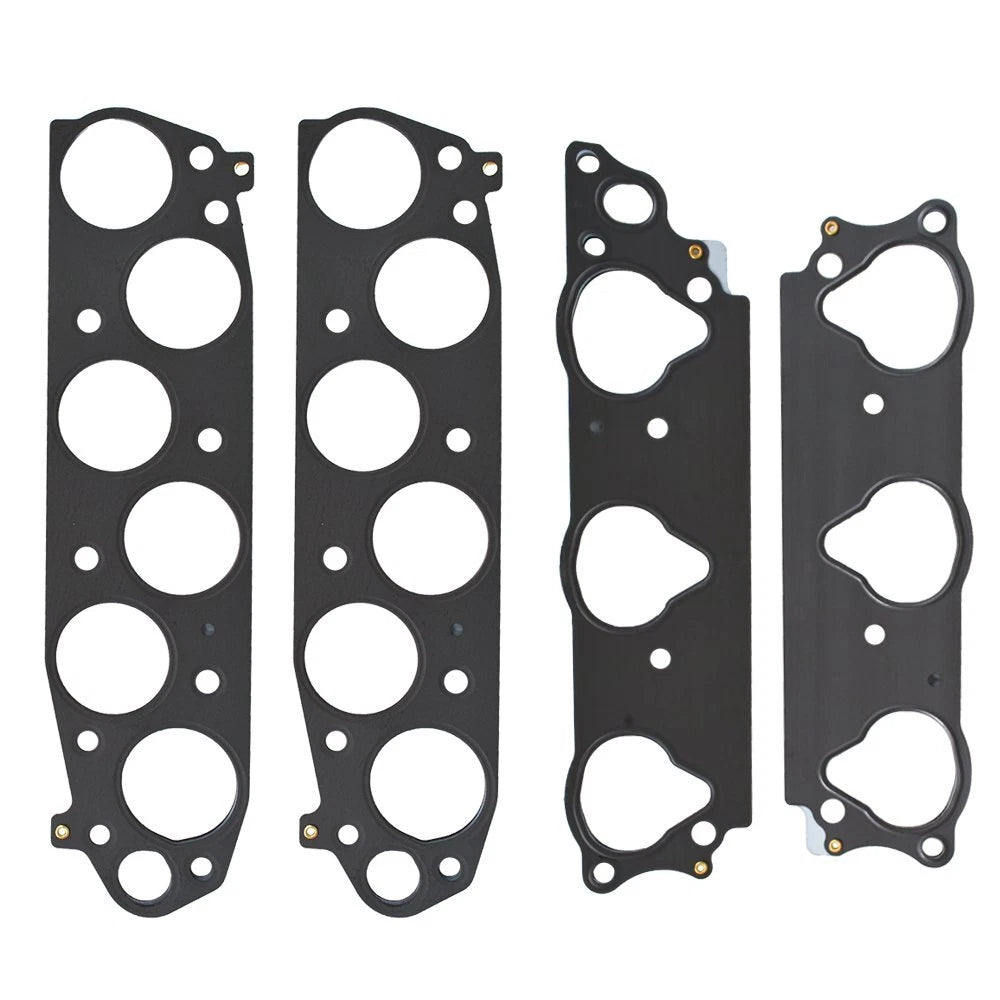Head Gasket Set for Honda Odyssey Acura TL Pilot MDX RL (1995–2020)