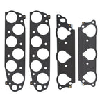 Head Gasket Set for Honda Odyssey Acura TL Pilot MDX RL (1995–2020)