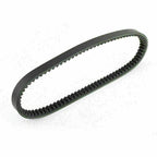 Primary Drive Clutch Belt for Aprilia Sportcity 125 200 (2001–2010) T9