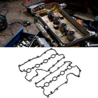 Valve Cover Gasket Set for Audi A6 A8 Q7 S5 Quattro, VW Touareg (079103483T)