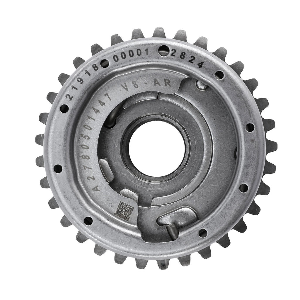 Camshaft Adjuster Right for Mercedes-Benz C216 CL550 (2007–2014)