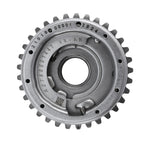 Camshaft Adjuster Right for Mercedes-Benz C216 CL550 (2007–2014)