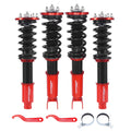 Coilover Shocks Springs Kit for Honda Accord (2008–2012)