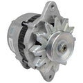 Alternator for Subaru Brumby DL Leone EA81 (1980 - 1994)