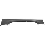 Rear Left Upper Wheel Arch for Chevy Cadillac Escalade EXT