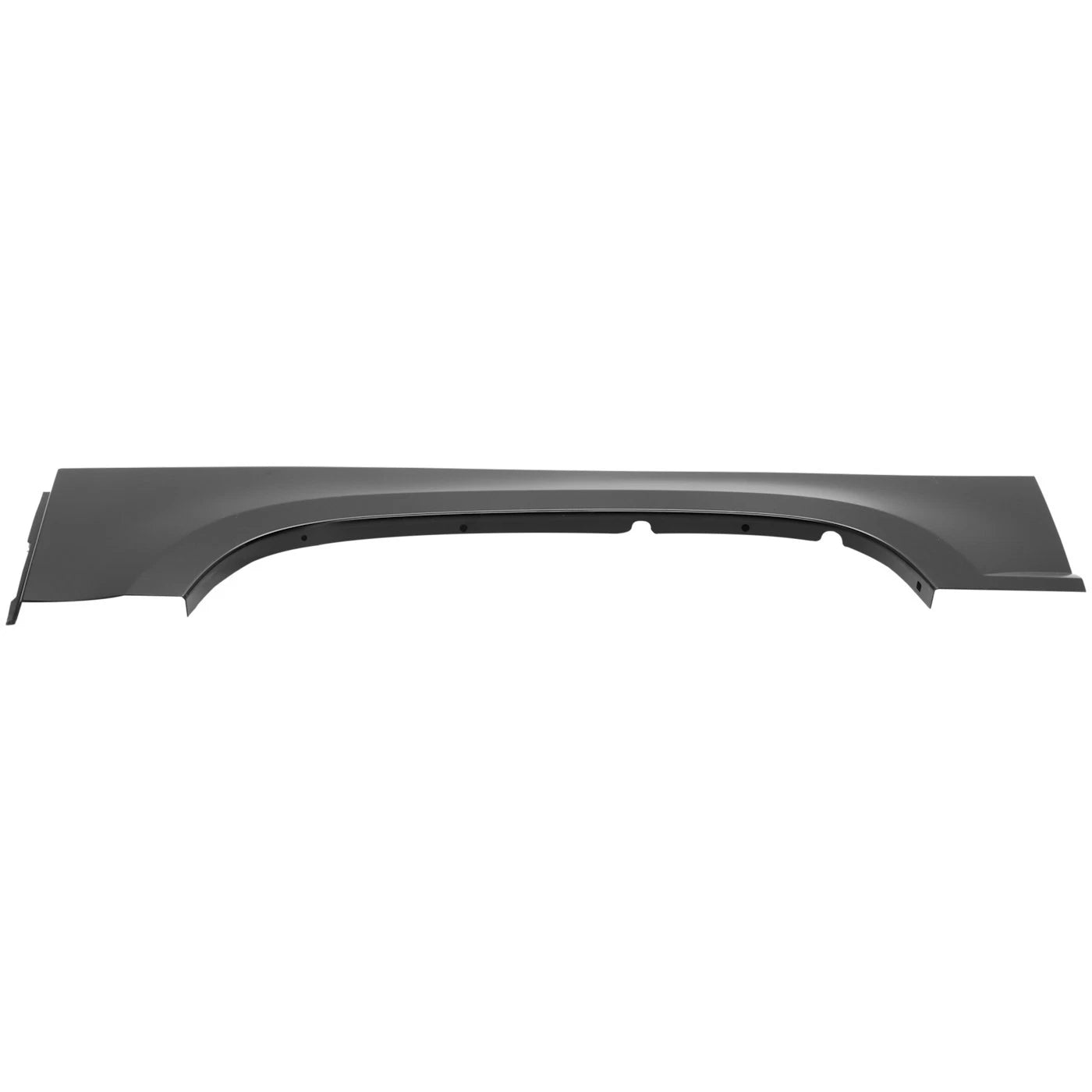 Rear Left Upper Wheel Arch for Chevy Cadillac Escalade EXT