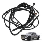 Auto Locking Hub Vacuum Lines for Ford F-150 (2011–2014) BL3Z7A785A