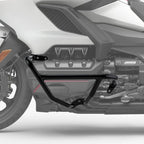 Engine Guard Crash Bars for Honda Goldwing GL1800 F6C F6B (2018–2024)