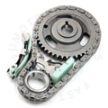 Timing Chain Kit for Chevy S10, Cavalier, Buick, GMC Sonoma (1994–2003)