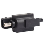 Boost Control Solenoid Valve for Volvo C70 S70 V70 S80 (1998–2000)