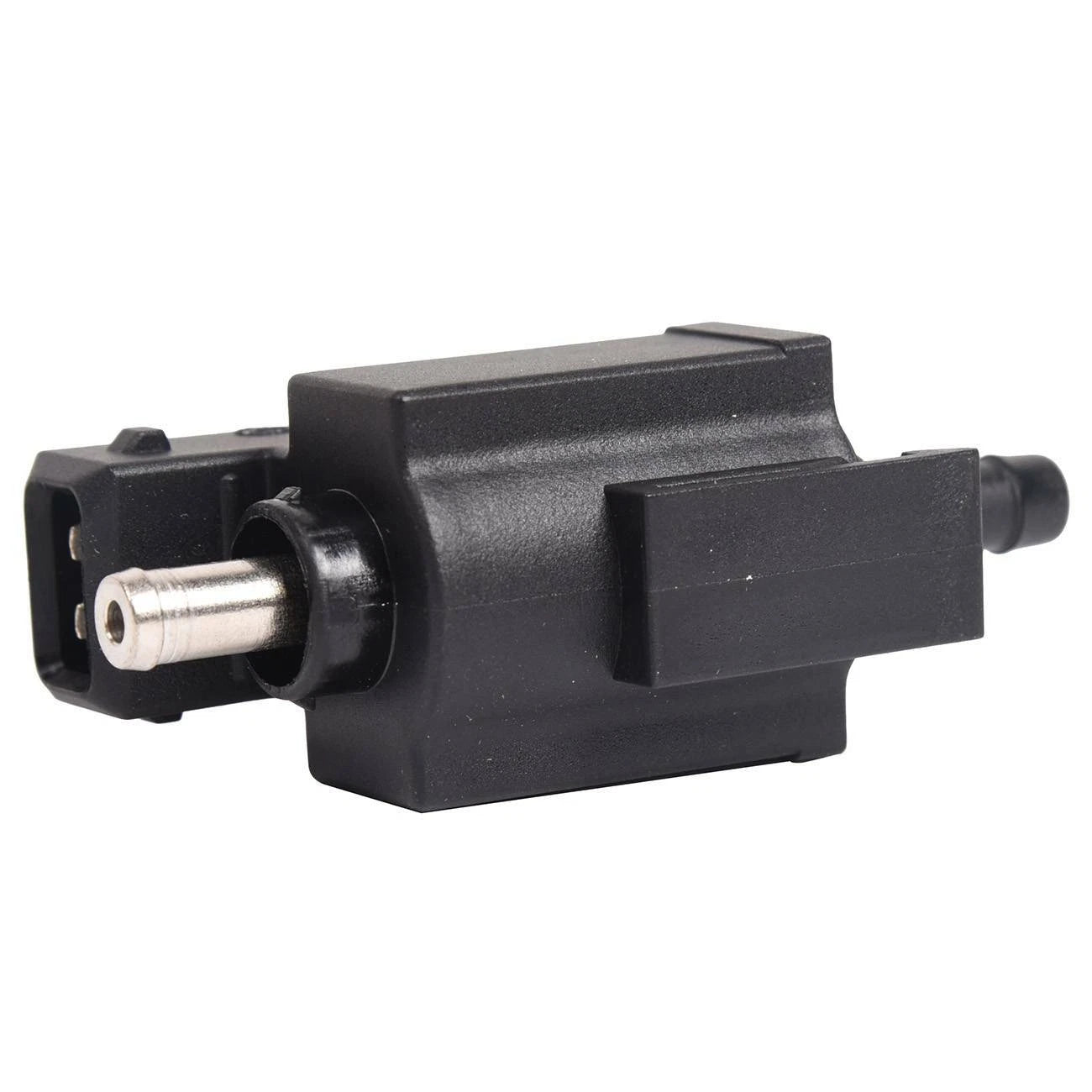 Boost Control Solenoid Valve for Volvo C70 S70 V70 S80 (1998–2000)