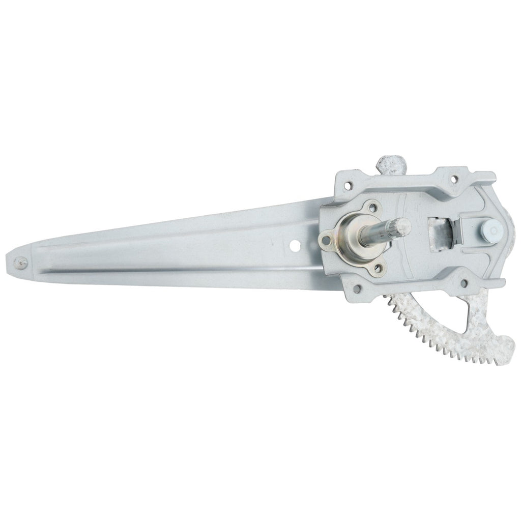 Window Regulator for Toyota Yaris (Sedan)