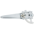 Window Regulator for Toyota Yaris (Sedan)