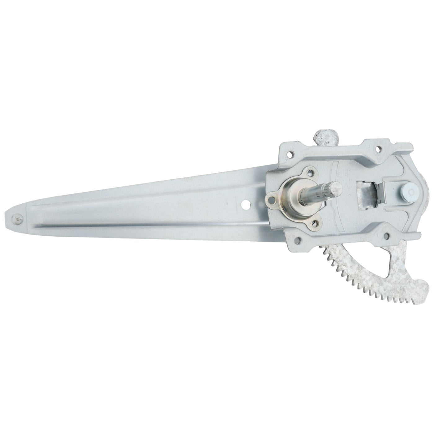 Window Regulator for Toyota Yaris (Sedan)