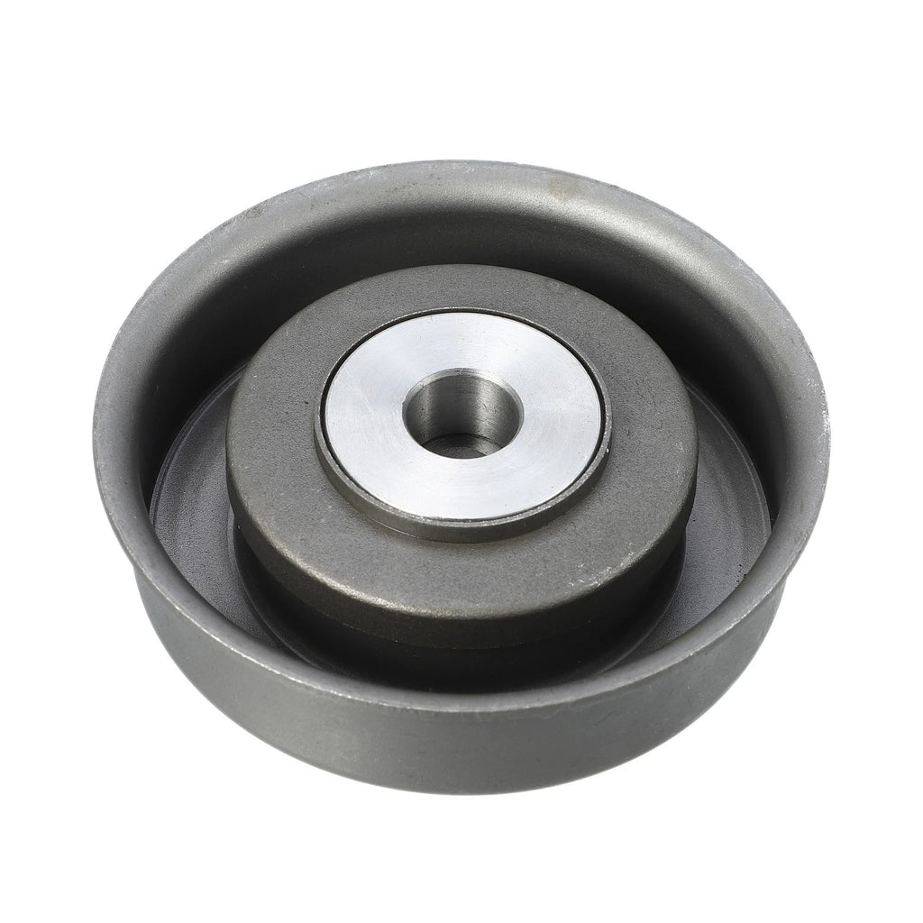 Drive Belt Idler Pulley for Mitsubishi Montero Sport (1997–2004)