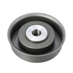 Drive Belt Idler Pulley for Mitsubishi Montero Sport (1997–2004)