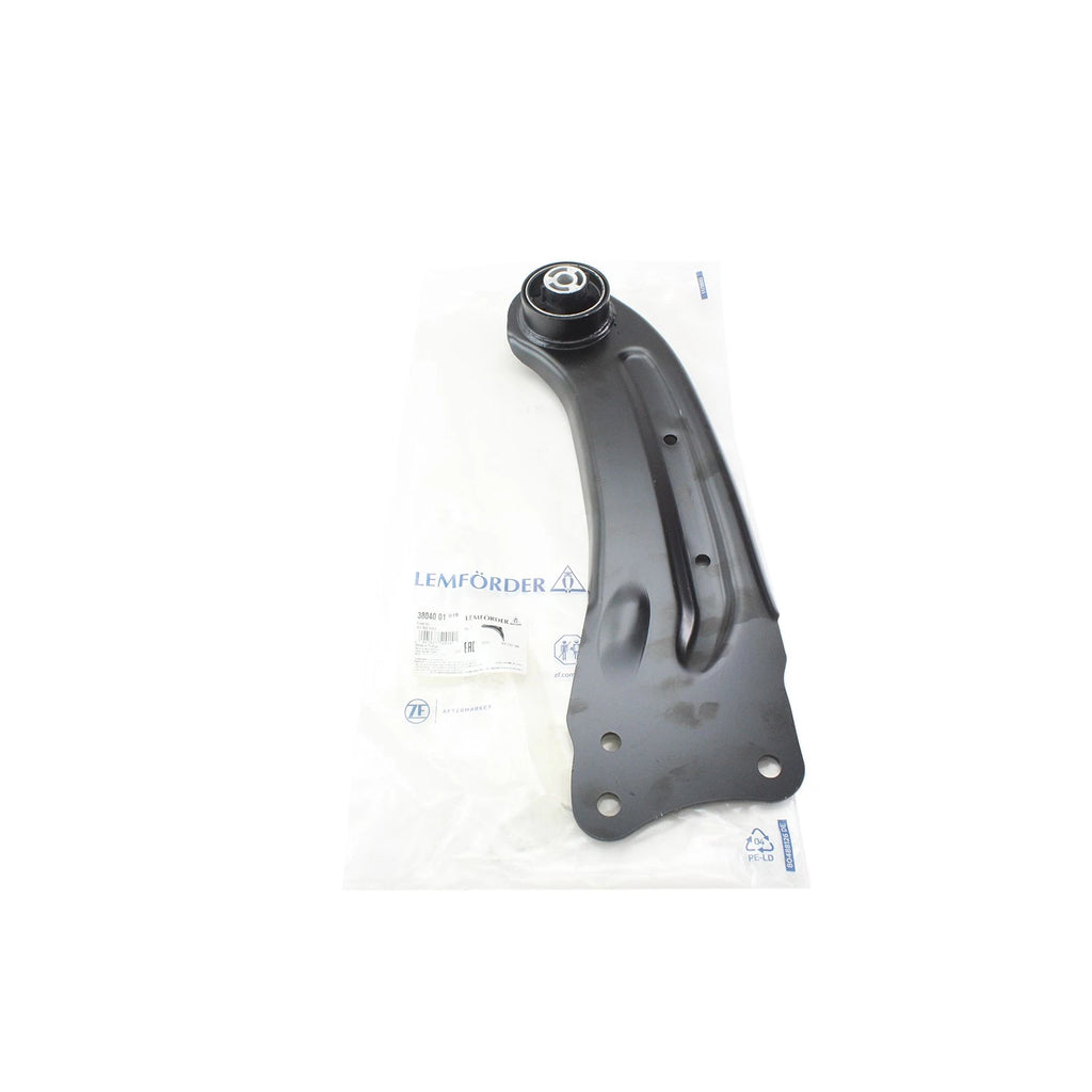 Lemfoerder Rear Suspension Trailing Arm for 3804001