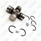 U-Joint for MerCruiser Volvo (75832T1)