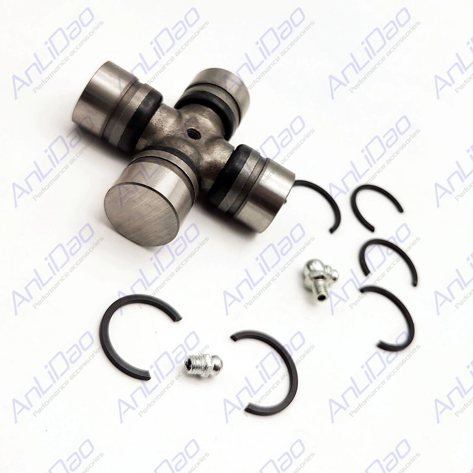 U-Joint for MerCruiser Volvo (75832T1)