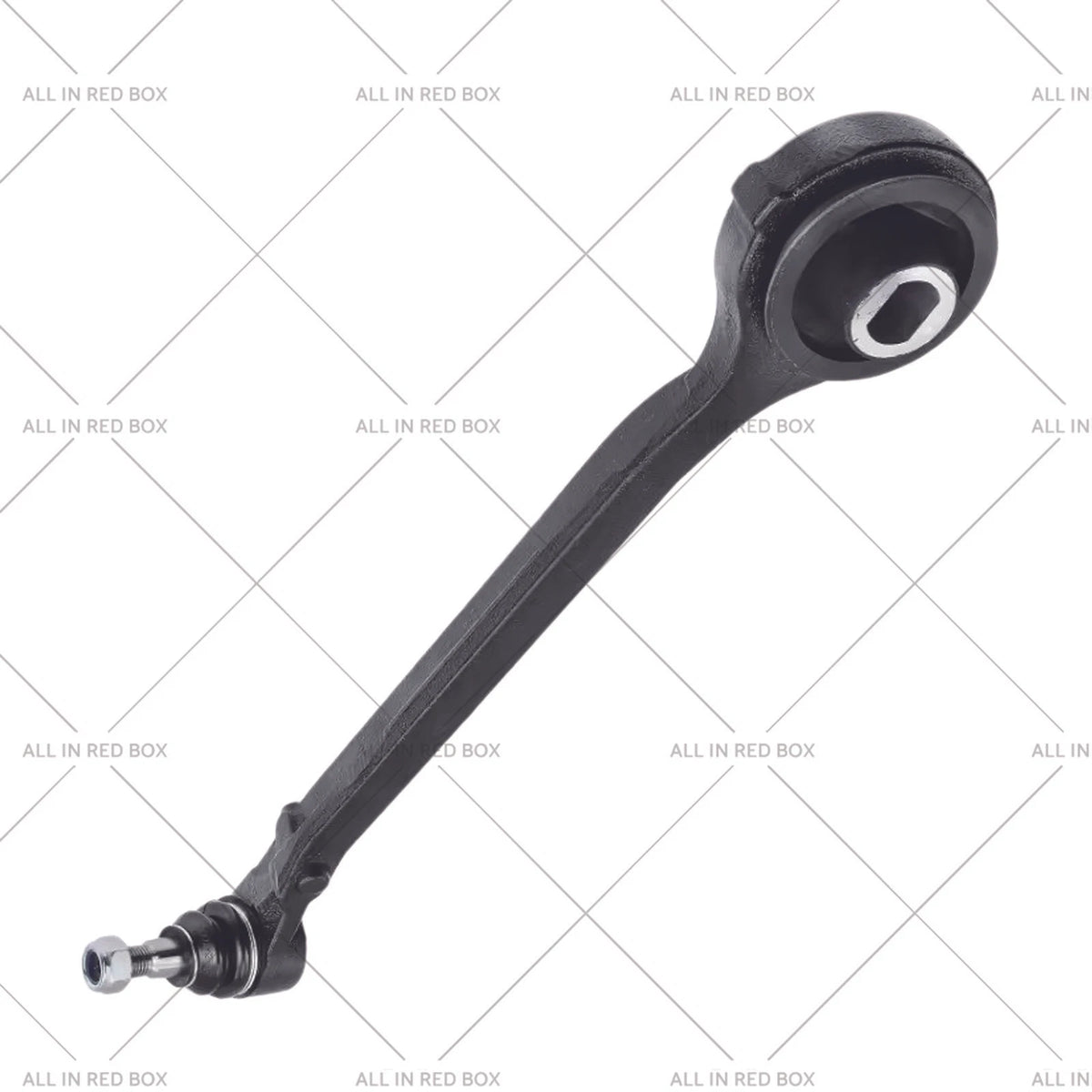 Ball Joint & Lower Control Arms for Chrysler 300C (2005–On) Front Pair