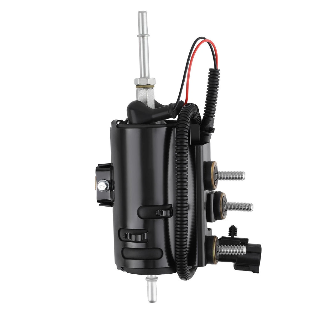 Diesel Fuel Pump Assembly for Ford F250 F350 F450 Super Duty (1999–2003)