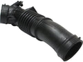 Air Intake Hose for Mazda Protege (1999–2003) QX656DW