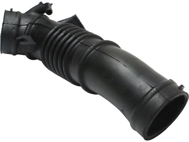 Air Intake Hose for Mazda Protege (1999–2003) QX656DW