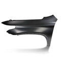 Front Left Fender for Chevrolet Traverse (2018–2023)