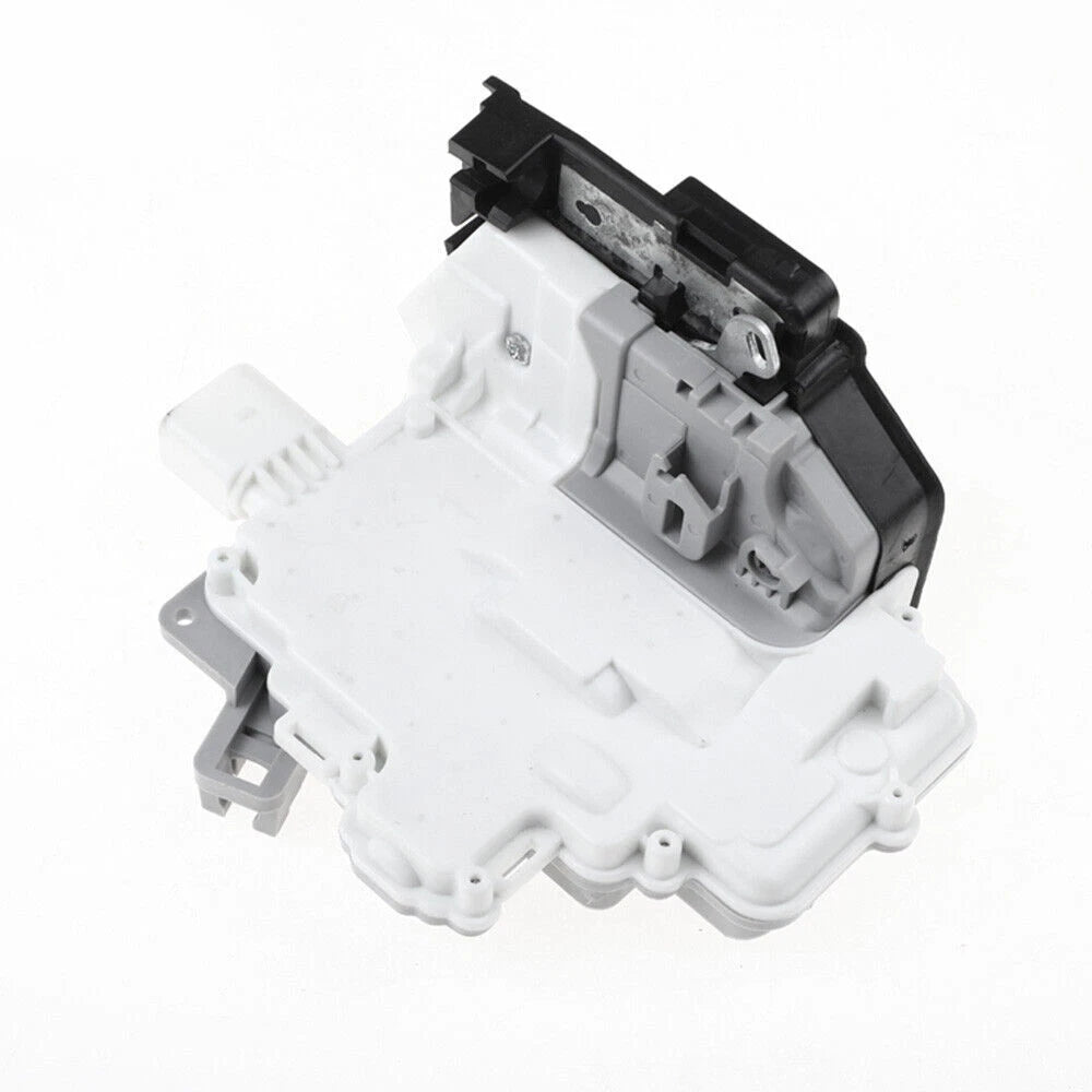 Rear Left Door Lock Actuator for Audi A4 A5 Q5 RS4 RS5 (2008–2016) 8K0839015