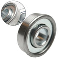 Wheel Bearing for Honda HR215 HRB536 (5221)
