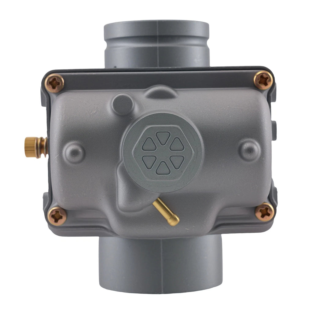 Carburetor for Polaris Trail Blazer 400 (2003–2003)