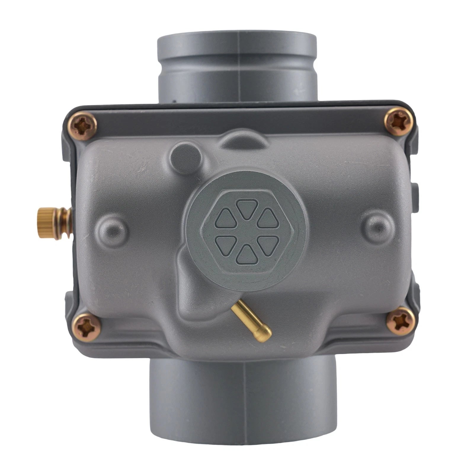 Carburetor for Polaris Trail Blazer 400 (2003–2003)