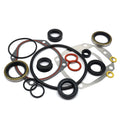 Seal Kit for Mercury TorqueMaster 225-300XS EFI 3.0L (26-816575A 6, 816575A6)