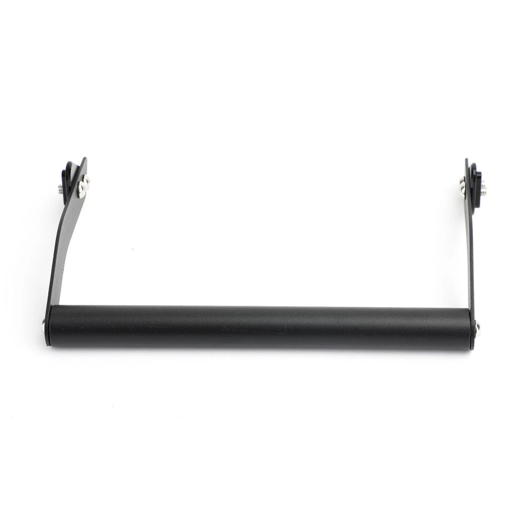 GPS Smartphone Mount Bracket for Kawasaki KLE 650 Versys 650 (2015–2019) #3