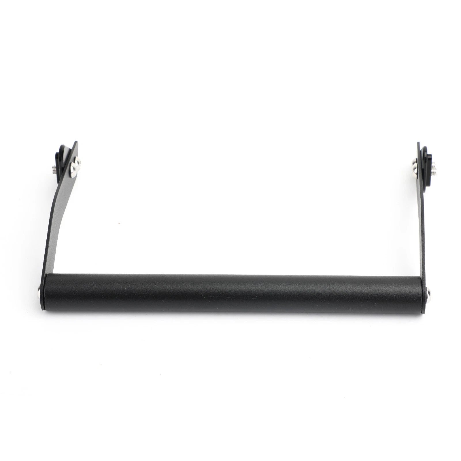 GPS Smartphone Mount Bracket for Kawasaki KLE 650 Versys 650 (2015–2019) #3