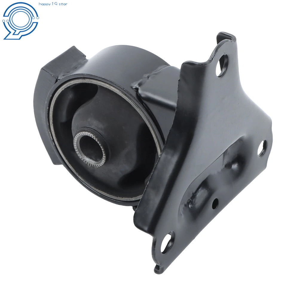 Engine & Trans Mount for Hyundai Tucson / Kia Sportage (2005–2010)
