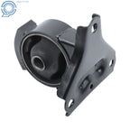 Engine & Trans Mount for Hyundai Tucson / Kia Sportage (2005–2010)