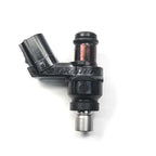 Fuel Injector for KTM/Husqvarna SXF XCF 250 350 450 (2016–2022)