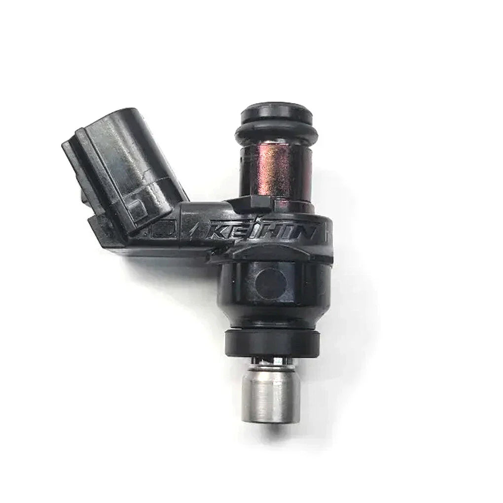 Fuel Injector for KTM/Husqvarna SXF XCF 250 350 450 (2016–2022)