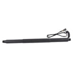 Rear Left Power Hatch Lift Support for BMW X4 (2015-2018)