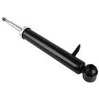 Rear Pair Shock Struts for BMW X5 (2007–2013)