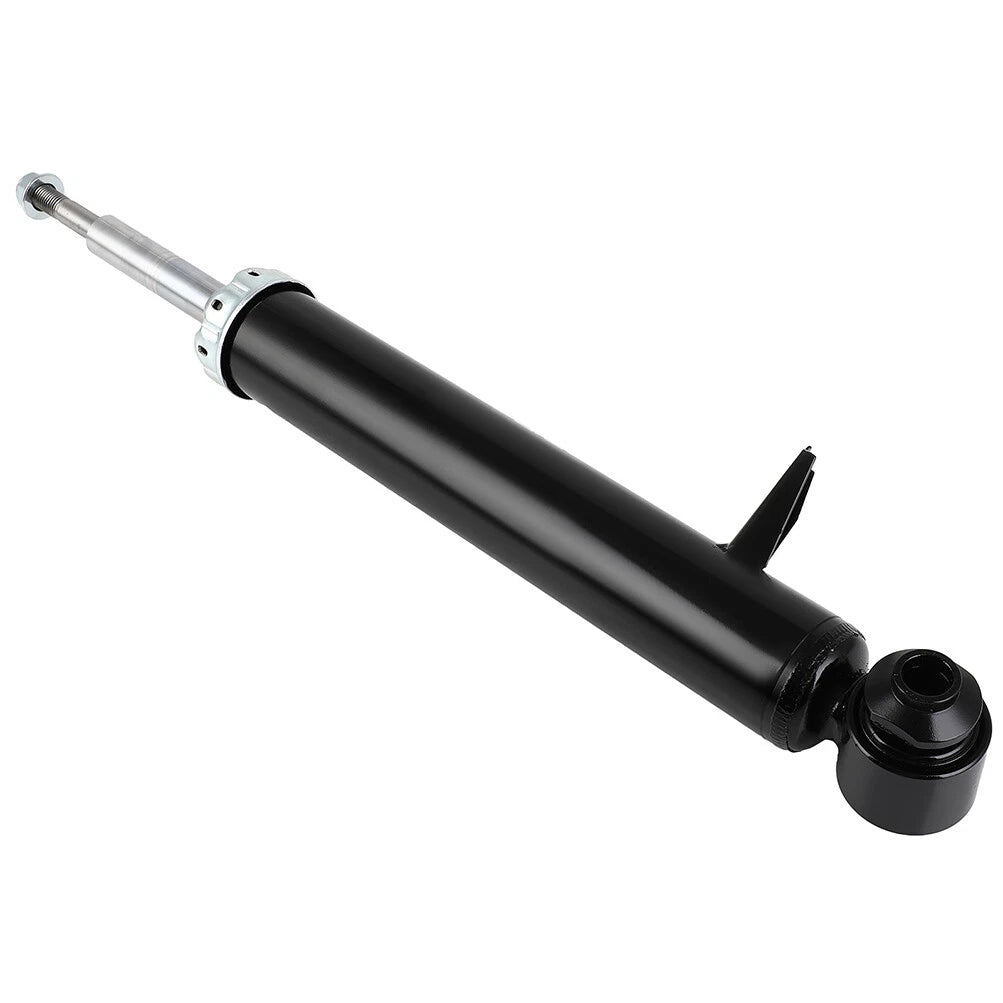 Rear Pair Shock Struts for BMW X5 (2007–2013)