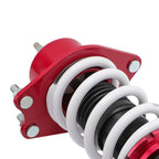 24 Step Damper Coilovers Suspension Lowering Kit for Scion TC (2005–2010)