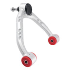 Aluminum Front Upper Control Arms for Chevy Silverado Suburban 1500 (2007–2018)
