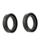 Gearcase Seal for Mercury 35-70HP (26-79831, 18-2055)